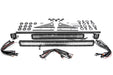 ZROADZ Z350040-KIT-C Modular Rack LED Kit - Truck Part Superstore