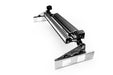 ZROADZ Z350040-KIT-C Modular Rack LED Kit - Truck Part Superstore
