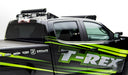ZROADZ Z350040 Modular Rack LED Light Bar Bracket - Truck Part Superstore