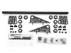 ZROADZ Z350040 Modular Rack LED Light Bar Bracket - Truck Part Superstore