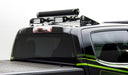 ZROADZ Z350040 Modular Rack LED Light Bar Bracket - Truck Part Superstore