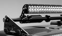 ZROADZ Z350040 Modular Rack LED Light Bar Bracket - Truck Part Superstore