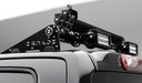 ZROADZ Z350040 Modular Rack LED Light Bar Bracket - Truck Part Superstore