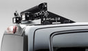 ZROADZ Z350040 Modular Rack LED Light Bar Bracket - Truck Part Superstore
