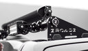 ZROADZ Z350040 Modular Rack LED Light Bar Bracket - Truck Part Superstore