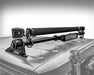 ZROADZ Z350050-JK Modular Rack LED Light Bar Bracket - Truck Part Superstore