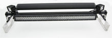 ZROADZ Z350050-KIT-A Modular Rack LED Kit - Truck Part Superstore