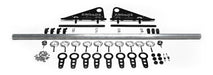 ZROADZ Z350050-JK-KIT-A Modular Rack LED Kit - Truck Part Superstore