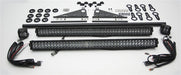 ZROADZ Z350050-KIT-A Modular Rack LED Kit - Truck Part Superstore