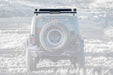 ZROADZ Z350050-JK-KIT-A Modular Rack LED Kit - Truck Part Superstore