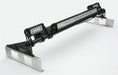 ZROADZ Z350050-KIT-B Modular Rack LED Kit - Truck Part Superstore