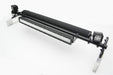 ZROADZ Z350050-KIT-E Modular Rack LED Kit - Truck Part Superstore