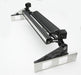 ZROADZ Z350050-KIT-E Modular Rack LED Kit - Truck Part Superstore