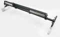 ZROADZ Z350050-KIT-F Modular Rack LED Kit - Truck Part Superstore