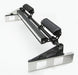 ZROADZ Z350050-KIT-F Modular Rack LED Kit - Truck Part Superstore