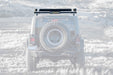 ZROADZ Z350050 Modular Rack LED Light Bar Bracket - Truck Part Superstore