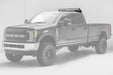 ZROADZ Z355471 Modular Rack LED Light Bar Bracket - Truck Part Superstore