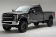 ZROADZ Z355471 Modular Rack LED Light Bar Bracket - Truck Part Superstore