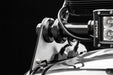 ZROADZ Z355471 Modular Rack LED Light Bar Bracket - Truck Part Superstore