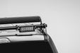 ZROADZ Z355471 Modular Rack LED Light Bar Bracket - Truck Part Superstore