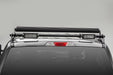ZROADZ Z355471 Modular Rack LED Light Bar Bracket - Truck Part Superstore