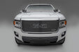 ZROADZ Z362671-KIT4 Hood Hinge LED Kit; Incl. [4] 3 in. LED Pod Lights And Universal Wiring Harness; - Truck Part Superstore