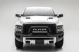 ZROADZ Z364521-KIT4 Hood Hinge LED Kit; Incl. [4] 3 in. LED Pod Lights And Universal Wiring Harness; - Truck Part Superstore