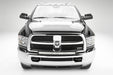 ZROADZ Z364521 Hood Hinge LED Bracket; Mounts [2] 3 in. LED Pod Lights; - Truck Part Superstore