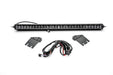 ZROADZ Z364931-KIT Hood Cowl LED Kit - Truck Part Superstore