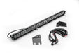ZROADZ Z364931-KIT Hood Cowl LED Kit - Truck Part Superstore