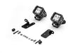 ZROADZ Z364941-KIT2 ZROADZ A Pillar LED Kit - Truck Part Superstore