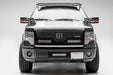 ZROADZ Z365601-KIT4 Hood Hinge LED Kit; Incl. [4] 3 in. LED Pod Lights And Universal Wiring Harness; - Truck Part Superstore
