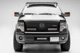 ZROADZ Z365601-KIT2 Hood Hinge LED Kit; Incl. [2] 3 in. LED Pod Lights And Universal Wiring Harness; - Truck Part Superstore