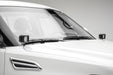 ZROADZ Z367871-KIT2 Hood Hinge LED Kit - Truck Part Superstore