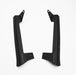 ZROADZ Z374711-KIT Front Roof LED Kit - Truck Part Superstore