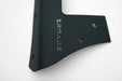 ZROADZ Z374811 Front Roof LED Light Bar Bracket - Truck Part Superstore