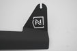 ZROADZ Z374811 Front Roof LED Light Bar Bracket - Truck Part Superstore
