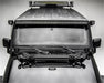 ZROADZ Z374811 Front Roof LED Light Bar Bracket - Truck Part Superstore