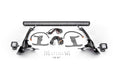 ZROADZ Z374831-KIT2 Front Roof LED Kit - Truck Part Superstore