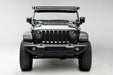 ZROADZ Z374831-KIT2 Front Roof LED Kit - Truck Part Superstore