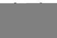 ZROADZ Z382082-KIT Rear Bumper LED Kit - Truck Part Superstore