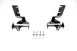 ZROADZ Z382182 Rear Bumper LED Light Bar Bracket - Truck Part Superstore
