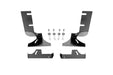 ZROADZ Z382282 Rear Bumper LED Light Bar Bracket - Truck Part Superstore