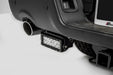 ZROADZ Z384551-KIT Rear Bumper LED Kit - Truck Part Superstore