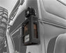 ZROADZ Z384811 Tail Light Protector LED Bracket; Mounts [2] 3 in. LED Pod Lights; - Truck Part Superstore