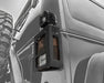 ZROADZ Z384811 Tail Light Protector LED Bracket; Mounts [2] 3 in. LED Pod Lights; - Truck Part Superstore
