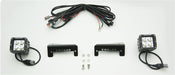ZROADZ Z384812-KIT Tail Light Top LED Kit - Truck Part Superstore