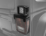 ZROADZ Z384812-KIT Tail Light Top LED Kit - Truck Part Superstore