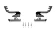 ZROADZ Z384821-KIT Rear Bumper LED Kit - Truck Part Superstore