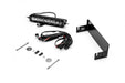 ZROADZ Z384931-KIT Rear Bumper LED Kit - Truck Part Superstore